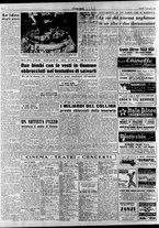 giornale/RAV0036966/1950/Settembre/2