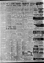 giornale/RAV0036966/1950/Settembre/20