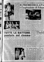 giornale/RAV0036966/1950/Settembre/27