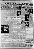 giornale/RAV0036966/1950/Settembre/28