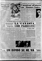giornale/RAV0036966/1950/Settembre/3