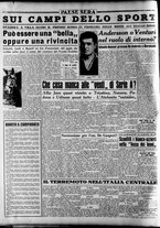 giornale/RAV0036966/1950/Settembre/30