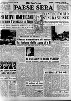 giornale/RAV0036966/1950/Settembre/31