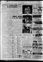 giornale/RAV0036966/1950/Settembre/32