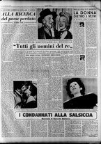 giornale/RAV0036966/1950/Settembre/33