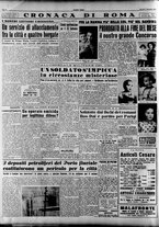 giornale/RAV0036966/1950/Settembre/34