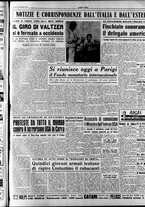 giornale/RAV0036966/1950/Settembre/35