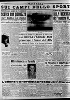 giornale/RAV0036966/1950/Settembre/36