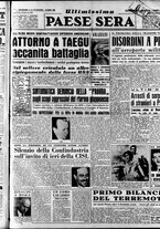 giornale/RAV0036966/1950/Settembre/37