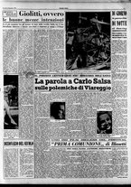 giornale/RAV0036966/1950/Settembre/39