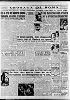 giornale/RAV0036966/1950/Settembre/4