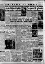 giornale/RAV0036966/1950/Settembre/40