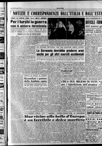 giornale/RAV0036966/1950/Settembre/41