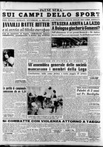 giornale/RAV0036966/1950/Settembre/42