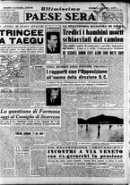 giornale/RAV0036966/1950/Settembre/43