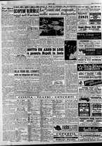 giornale/RAV0036966/1950/Settembre/44