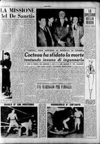 giornale/RAV0036966/1950/Settembre/45