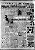 giornale/RAV0036966/1950/Settembre/46