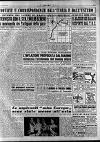 giornale/RAV0036966/1950/Settembre/47