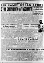 giornale/RAV0036966/1950/Settembre/48