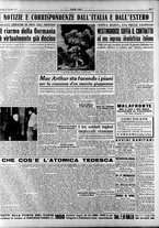 giornale/RAV0036966/1950/Settembre/5