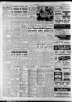 giornale/RAV0036966/1950/Settembre/50