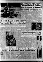 giornale/RAV0036966/1950/Settembre/51