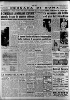 giornale/RAV0036966/1950/Settembre/52