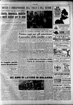 giornale/RAV0036966/1950/Settembre/53