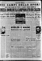 giornale/RAV0036966/1950/Settembre/54