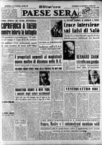 giornale/RAV0036966/1950/Settembre/55