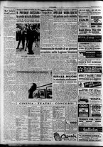 giornale/RAV0036966/1950/Settembre/56