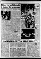 giornale/RAV0036966/1950/Settembre/57