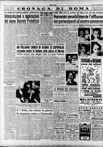 giornale/RAV0036966/1950/Settembre/58