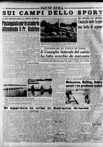 giornale/RAV0036966/1950/Settembre/6