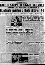 giornale/RAV0036966/1950/Settembre/60