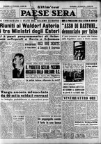 giornale/RAV0036966/1950/Settembre/61