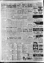 giornale/RAV0036966/1950/Settembre/62