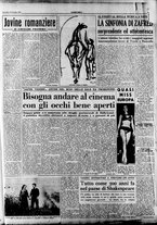 giornale/RAV0036966/1950/Settembre/63