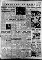 giornale/RAV0036966/1950/Settembre/64