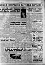 giornale/RAV0036966/1950/Settembre/65