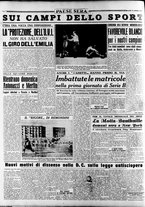 giornale/RAV0036966/1950/Settembre/66