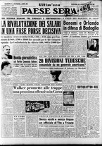 giornale/RAV0036966/1950/Settembre/67