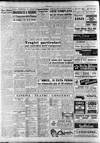 giornale/RAV0036966/1950/Settembre/68