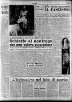 giornale/RAV0036966/1950/Settembre/69