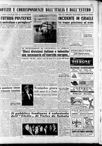 giornale/RAV0036966/1950/Settembre/71