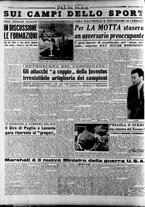 giornale/RAV0036966/1950/Settembre/72