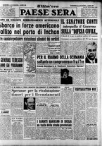 giornale/RAV0036966/1950/Settembre/73