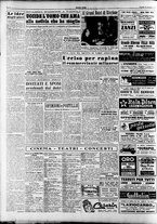 giornale/RAV0036966/1950/Settembre/74