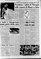 giornale/RAV0036966/1950/Settembre/75